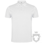 Polos Roly Imperium color White :: Ref: 01 Polos Roly Imperium color White :: Ref: 01