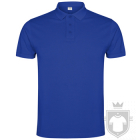 Polos Roly Imperium color Royal blue :: Ref: 05 Polos Roly Imperium color Royal blue :: Ref: 05