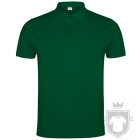 Polos Roly Imperium color Bottle green :: Ref: 56 Polos Roly Imperium color Bottle green :: Ref: 56