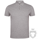 Polos Roly Imperium color Grey :: Ref: 58 Polos Roly Imperium color Grey :: Ref: 58