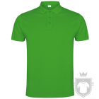 Polos Roly Imperium color Grass green :: Ref: 83 Polos Roly Imperium color Grass green :: Ref: 83