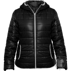 Chaquetas Roly Groenlandia W color Black :: Ref: 02 Chaquetas Roly Groenlandia W color Black :: Ref: 02