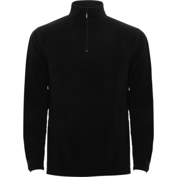 Polares Roly Himalaya micropolar color Black :: Ref: 02 Polares Roly Himalaya micropolar color Black :: Ref: 02