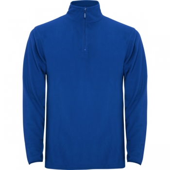 Polares Roly Himalaya micropolar color Royal blue :: Ref: 05 Polares Roly Himalaya micropolar color Royal blue :: Ref: 05