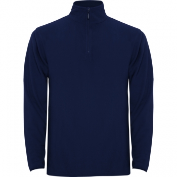 Polares Roly Himalaya micropolar color Navy blue :: Ref: 55 Polares Roly Himalaya micropolar color Navy blue :: Ref: 55