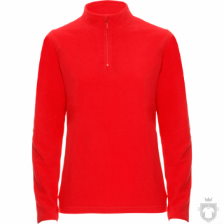 Polares Roly Himalaya Micropolar W color Red :: Ref: 60 Polares Roly Himalaya Micropolar W color Red :: Ref: 60