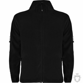 Polares Roly Luciane color Black :: Ref: 02 Polares Roly Luciane color Black :: Ref: 02