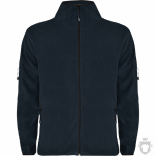 Polares Roly Luciane color Navy blue :: Ref: 55 Polares Roly Luciane color Navy blue :: Ref: 55