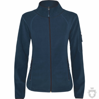 Polares Roly Luciane W color Navy blue :: Ref: 55 Polares Roly Luciane W color Navy blue :: Ref: 55
