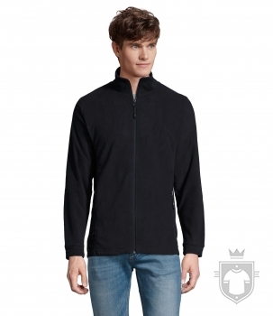 Polares Sols Nova color Navy :: Ref: 318 Polares Sols Nova color Navy :: Ref: 318