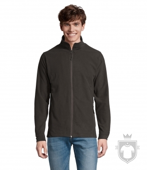 Polares Sols Nova color Charcoal Grey :: Ref: 370 Polares Sols Nova color Charcoal Grey :: Ref: 370