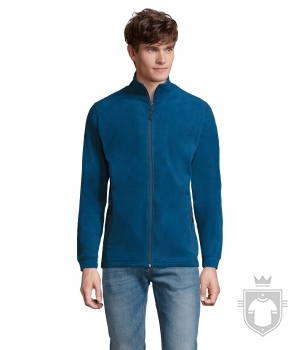 Polares Sols Nova color Slate blue / Grey :: Ref: 530 Polares Sols Nova color Slate blue / Grey :: Ref: 530