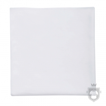 Toallas Sols Atoll 50 color White :: Ref: 102 Toallas Sols Atoll 50 color White :: Ref: 102