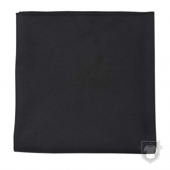 Toallas Sols Atoll 50 color Black :: Ref: 312 Toallas Sols Atoll 50 color Black :: Ref: 312