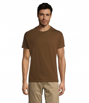 Camisetas Sols Regent color Earth :: Ref: 397