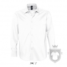 Sudaderas Sols Sandro color White :: Ref: 102 Sudaderas Sols Sandro color White :: Ref: 102