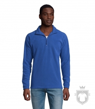 Polares Sols Ness color Royal Blue :: Ref: 241 Polares Sols Ness color Royal Blue :: Ref: 241