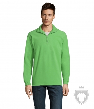 Polares Sols Ness color Lime :: Ref: 281 Polares Sols Ness color Lime :: Ref: 281