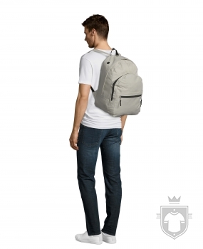 Bolsas Sols Express color Dune :: Ref: 118 Bolsas Sols Express color Dune :: Ref: 118