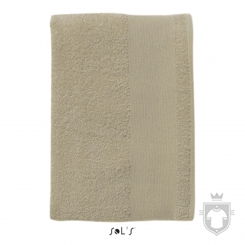 Toallas Sols Island 50 color Rope :: Ref: 123 Toallas Sols Island 50 color Rope :: Ref: 123