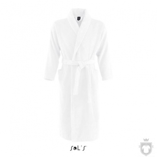 Toallas Sols Palace color White :: Ref: 102 Toallas Sols Palace color White :: Ref: 102