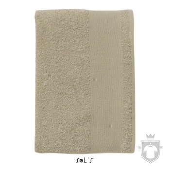 Toallas Sols Island 30 color Rope :: Ref: 123 Toallas Sols Island 30 color Rope :: Ref: 123