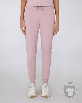 Pantalones Stanley/Stella Traces W color Lilac Peak :: Ref: C019 Pantalones Stanley/Stella Traces W color Lilac Peak :: Ref: C019