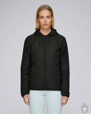 Chubasqueros Stanley/Stella Trek color Black :: Ref: C002 Chubasqueros Stanley/Stella Trek color Black :: Ref: C002