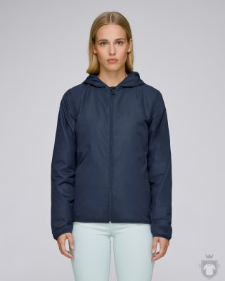 Chubasqueros Stanley/Stella Trek color Navy :: Ref: C003 Chubasqueros Stanley/Stella Trek color Navy :: Ref: C003