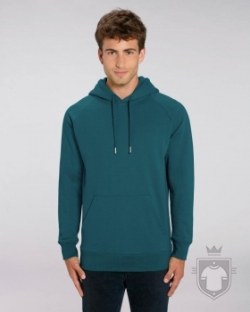 Sudaderas Stanley/Stella Flyer color Stargazer :: Ref: C702 Sudaderas Stanley/Stella Flyer color Stargazer :: Ref: C702