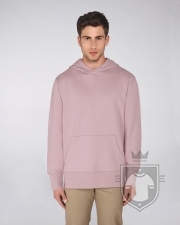 Sudaderas Stanley/Stella Reach color Lilac Peak :: Ref: C019 Sudaderas Stanley/Stella Reach color Lilac Peak :: Ref: C019