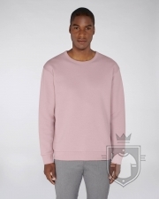 Sudaderas Stanley/Stella Join color Lilac Peak :: Ref: C019 Sudaderas Stanley/Stella Join color Lilac Peak :: Ref: C019