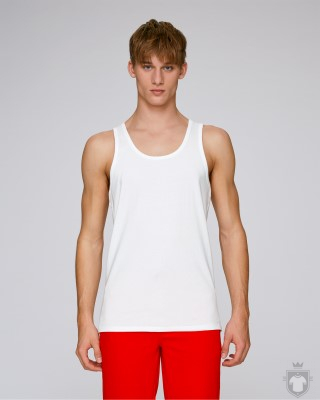 Camisetas Stanley/Stella Runs color White :: Ref: C001 Camisetas Stanley/Stella Runs color White :: Ref: C001