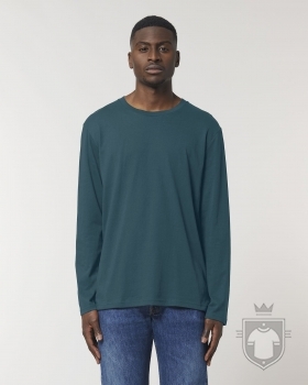 Camisetas Stanley/Stella Shuffler color Stargazer :: Ref: C702 Camisetas Stanley/Stella Shuffler color Stargazer :: Ref: C702
