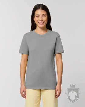 Camisetas Stanley/Stella Creator color Opal :: Ref: C251 Camisetas Stanley/Stella Creator color Opal :: Ref: C251