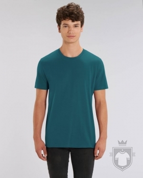Camisetas Stanley/Stella Creator color Stargazer :: Ref: C702 Camisetas Stanley/Stella Creator color Stargazer :: Ref: C702