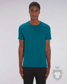 Camisetas Stanley/Stella Creator color Ocean Depth :: Ref: C710 Camisetas Stanley/Stella Creator color Ocean Depth :: Ref: C710