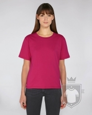 Camisetas Stanley/Stella Fringes W color Crystal Stone :: Ref: C021 Camisetas Stanley/Stella Fringes W color Crystal Stone :: Ref: C021