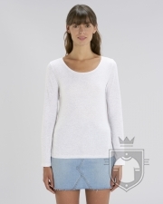 Camisetas Stanley/Stella Singer Special Heather color Heather Ash :: Ref: C693 Camisetas Stanley/Stella Singer Special Heather color Heather Ash :: Ref: C693