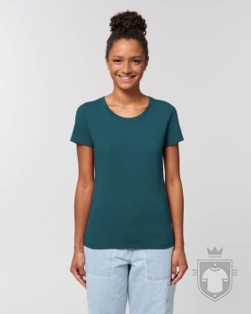 Camisetas Stanley/Stella Expresser color Stargazer :: Ref: C702 Camisetas Stanley/Stella Expresser color Stargazer :: Ref: C702