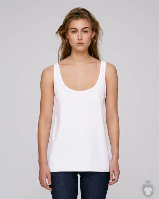 Camisetas Stanley/Stella Wishes W color White :: Ref: C001 Camisetas Stanley/Stella Wishes W color White :: Ref: C001