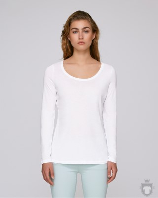 Camisetas Stanley/Stella Jokes W color White :: Ref: C001 Camisetas Stanley/Stella Jokes W color White :: Ref: C001