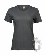 Camisetas Tee Jays Sof Tee W color :: Ref: 114 Camisetas Tee Jays Sof Tee W color :: Ref: 114