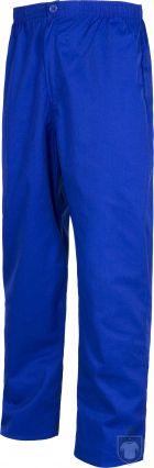 Pantalones Work Team Pijama medico servicios color Azulina :: Ref: AZ Pantalones Work Team Pijama medico servicios color Azulina :: Ref: AZ