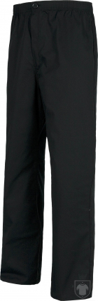 Pantalones Work Team Pijama medico servicios color Black :: Ref: NG Pantalones Work Team Pijama medico servicios color Black :: Ref: NG