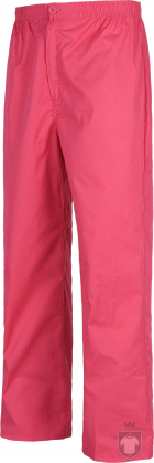 Pantalones Work Team Pijama medico servicios color Pink :: Ref: RS Pantalones Work Team Pijama medico servicios color Pink :: Ref: RS