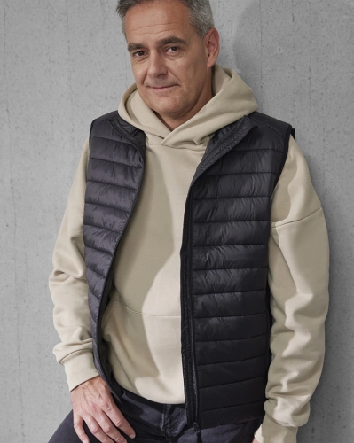 Gilet Reset Bodywarmer <br/> BC Gilet Reset Bodywarmer <br/> BC