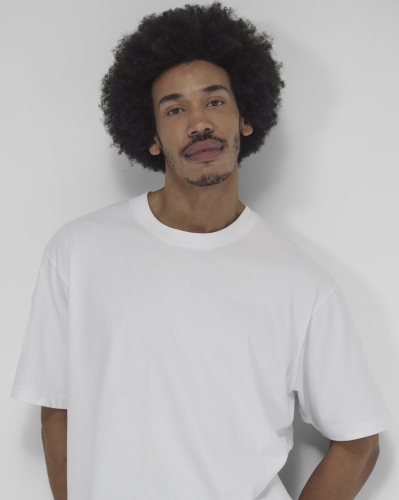 Camiseta #E220 Oversized