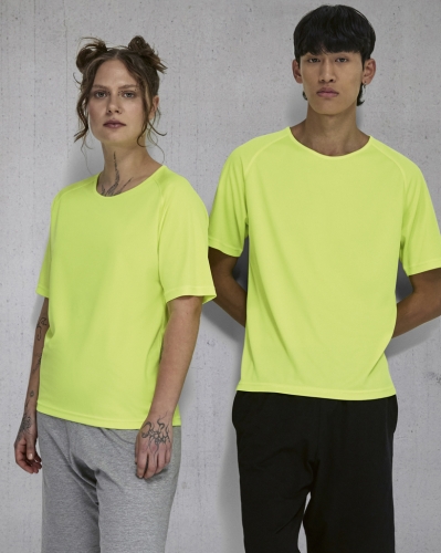 BC Active T