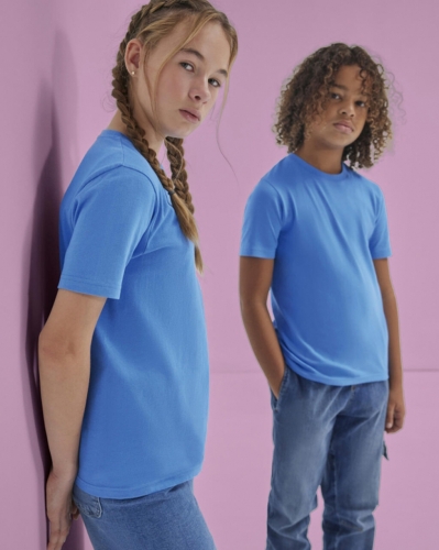 T-shirt E150 Kids <br/> BC